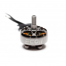 Emax ECO II Series 2306 2400KV Brushless Motor for RC Drone FPV Racing